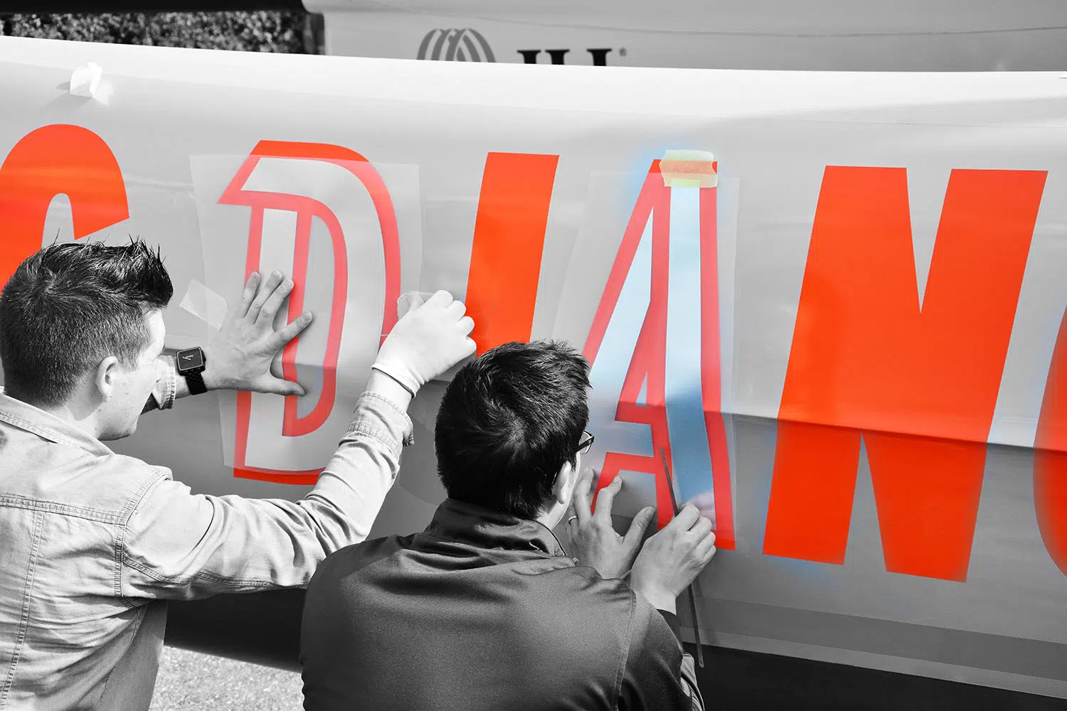 Loutan & Cie SA - Genève